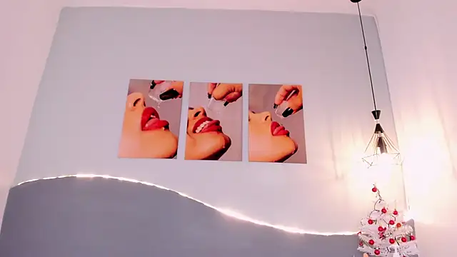 Stefany_gonzales_'s cam snapshot