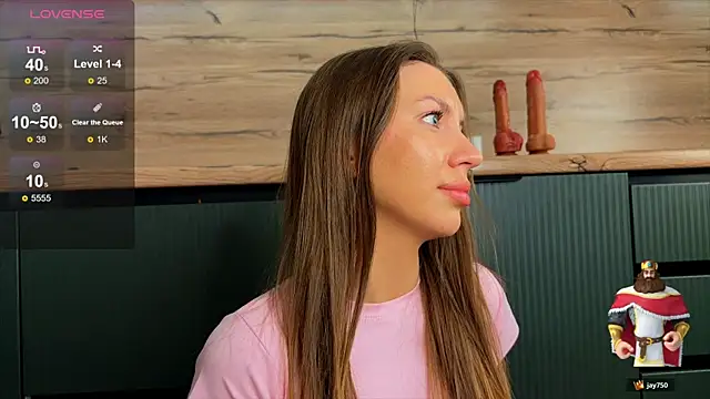 Rebel_Angel_'s cam snapshot