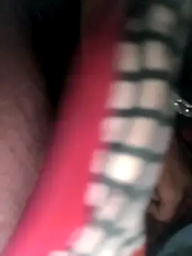 Jan_643's cam snapshot