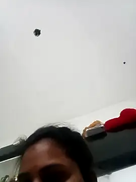 Km_shilpa's cam snapshot