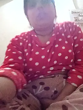 Ritika_singh71's cam snapshot