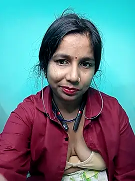 QueenNyra1's cam snapshot