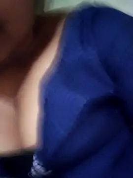 Eashita_01's cam snapshot