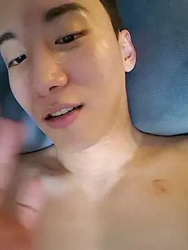 gi481879's cam snapshot