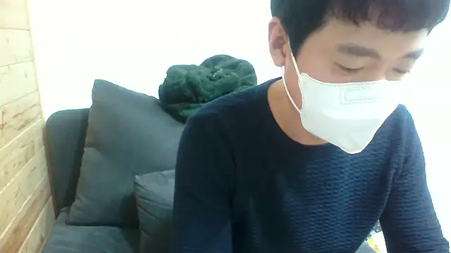 _kinggun_'s cam snapshot