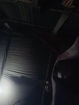 sexy_and_hot_1's cam snapshot