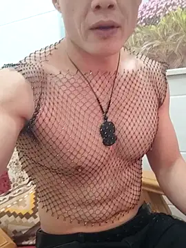 tian7788's cam snapshot