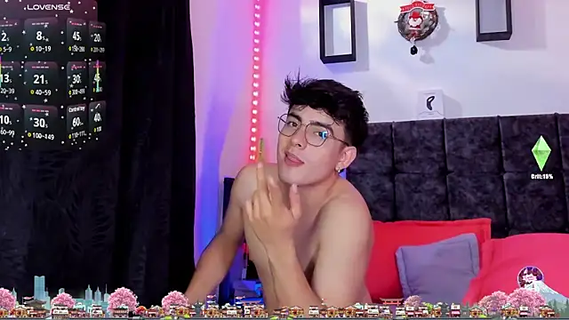 nolan_twink1's cam snapshot