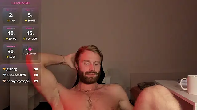 Paul_Rolex's cam snapshot