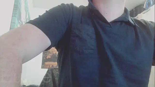 EunileDiff's cam snapshot