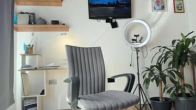 manucute_23_'s cam snapshot