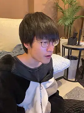 IroManager's cam snapshot