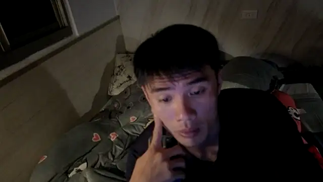 Big19Asia's cam snapshot