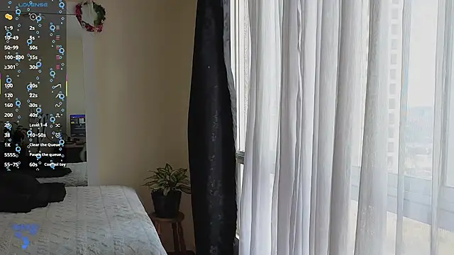 cameron_cum live sex cam