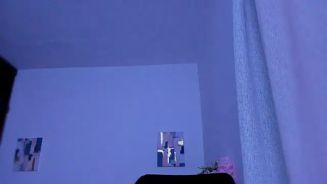 Charlee_pink live sex cam