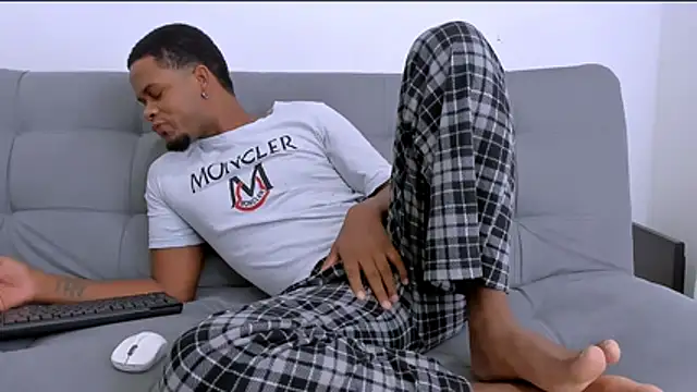 jack_crawfortt's cam snapshot