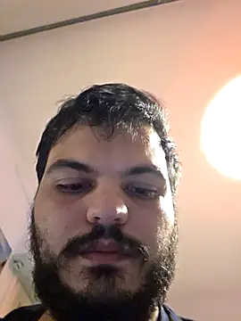 Chneor28's cam snapshot