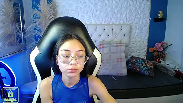 NathaliaSweet_11 live sex cam