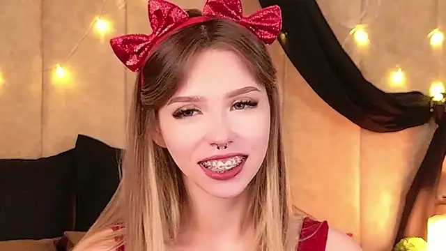 Sierra_Fane's cam snapshot