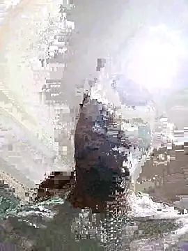 Softy12345's cam snapshot