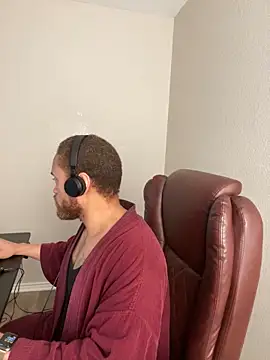 Fathero1time's cam snapshot