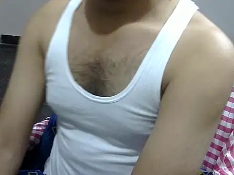 Sona_Munda_Deep's cam snapshot