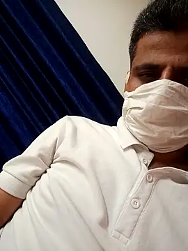 daddy_live_cam's cam snapshot