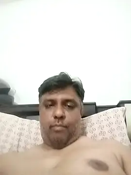 jemes21in's cam snapshot