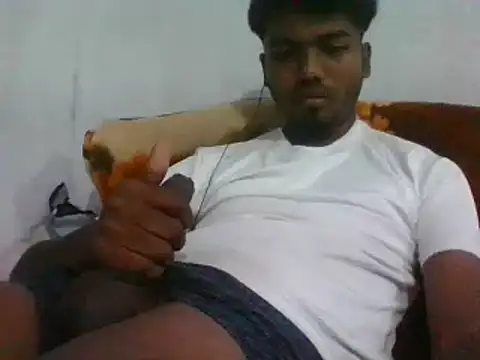 young_dickkk's cam snapshot