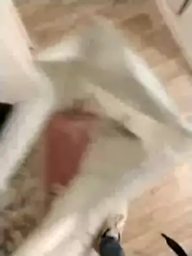 Ajayy01's cam snapshot