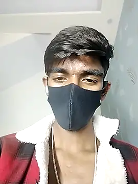 alone_-_deep's cam snapshot