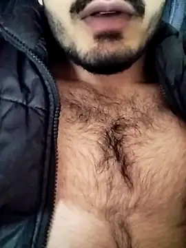 Hotyy_subhu's cam snapshot