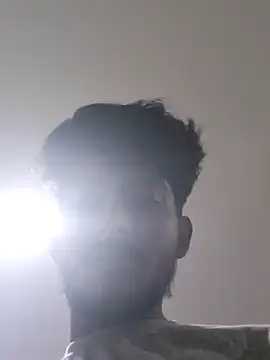 Bigsizemodda's cam snapshot