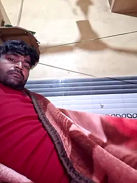 Hot_desi_man12's cam snapshot