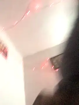 Neeta_raj's cam snapshot