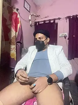 Saxymood1111's cam snapshot