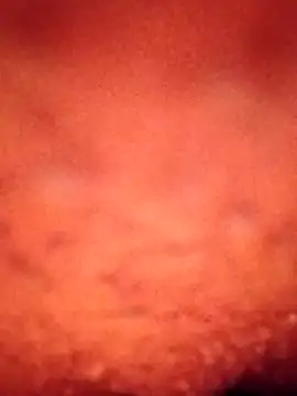 honeypani's cam snapshot