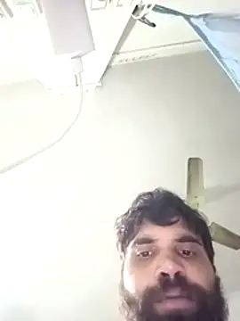 Dogol1990's cam snapshot