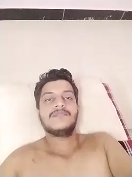 dzboy1994's cam snapshot