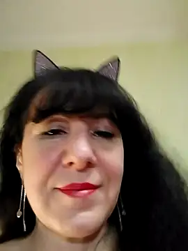 Lana033's cam snapshot