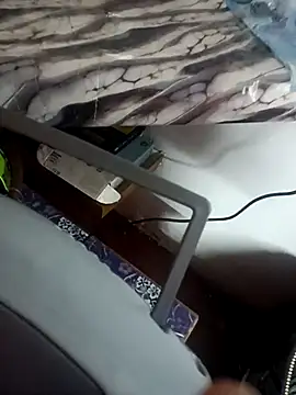 DeepakXxxR86's cam snapshot