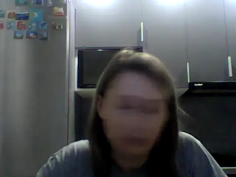 Alice_Shiny_'s cam snapshot