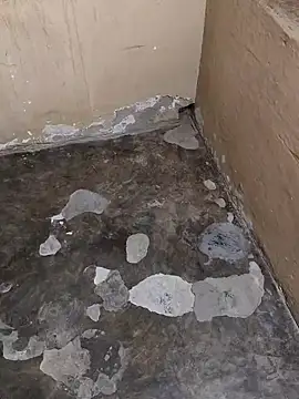 PRIYANHU@xh's cam snapshot