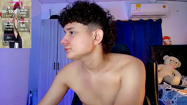 Nathan_Bluee live sex cam