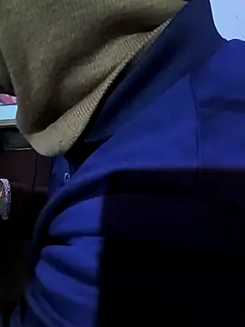 manoj_master's cam snapshot