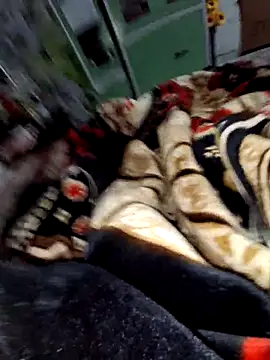 Plyboy_real's cam snapshot