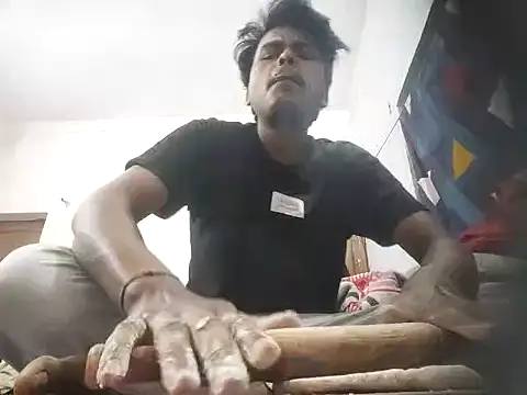 boyyouwant33's cam snapshot