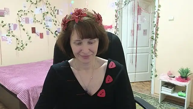 Lia_Tito's cam snapshot