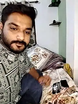 avi007p's cam snapshot