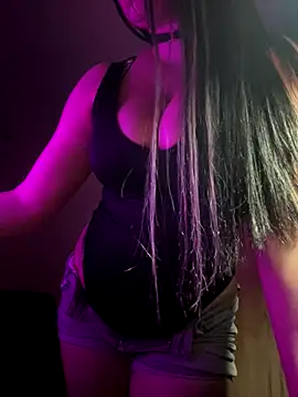 Molly-molly-'s cam snapshot